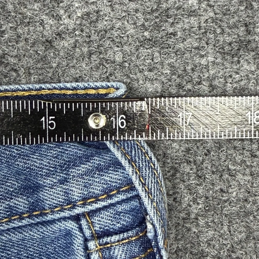 Levis levi strauss